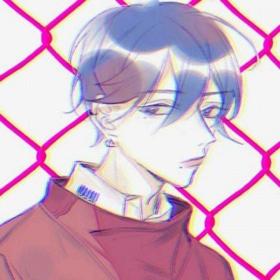 五哈嘉宾名红包
